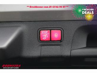 Mercedes Cla-klasse 180 Shooting Brake Star Ed. 7G-T AMG LED ACC Camera SHZ 6.727 km! picture 31