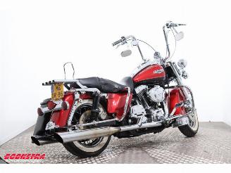 Harley-Davidson  88 FLHRCI Road King Classic picture 3