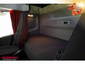 Volvo FH 460 4X2 Euro 6 picture 24