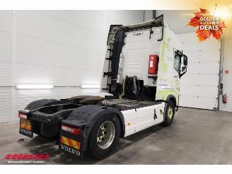 Volvo FH 460 4X2 Euro 6 picture 3
