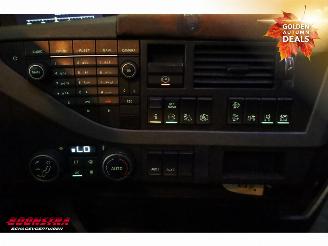 Volvo FH 460 4X2 Euro 6 picture 17