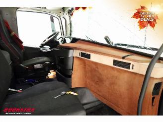 Volvo FH 460 4X2 Euro 6 picture 14