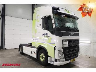 Volvo FH 460 4X2 Euro 6 picture 2