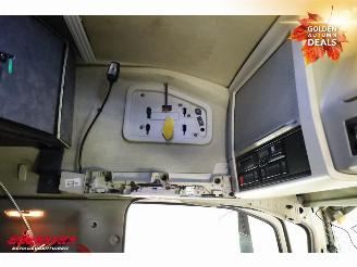 Volvo FH 460 4X2 Euro 6 picture 10