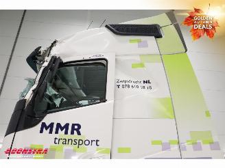 Volvo FH 460 4X2 Euro 6 picture 8