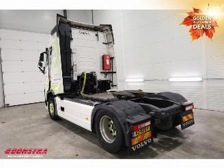 Volvo FH 460 4X2 Euro 6 picture 4