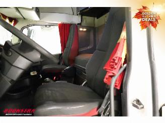 Volvo FH 460 4X2 Euro 6 picture 23