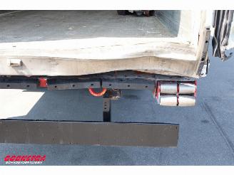 Schmitz Cargobull  SCB*S3B Kuhler 3-Asser BY 2021 picture 21