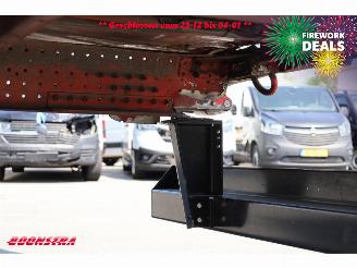 Schmitz Cargobull  SCB*S3B Kuhler 3-Asser BY 2021 picture 18