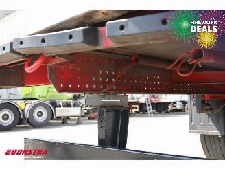 Schmitz Cargobull  SCB*S3B Kuhler 3-Asser BY 2021 picture 13