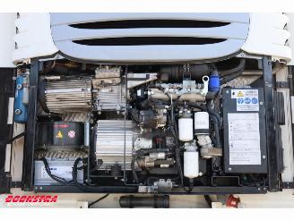 Schmitz Cargobull  SCB*S3B Kuhler 3-Asser BY 2021 picture 23