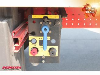 Schmitz Cargobull  SCB*S3B Kuhler 3-Asser BY 2021 picture 17