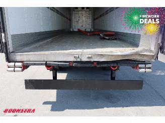 Schmitz Cargobull  SCB*S3B Kuhler 3-Asser BY 2021 picture 20