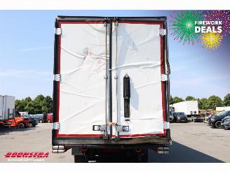 Schmitz Cargobull  SCB*S3B Kuhler 3-Asser BY 2021 picture 7