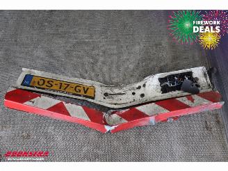 Schmitz Cargobull  SCB*S3B Kuhler 3-Asser BY 2021 picture 19