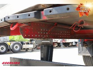 Schmitz Cargobull  SCB*S3B Kuhler 3-Asser BY 2021 picture 13