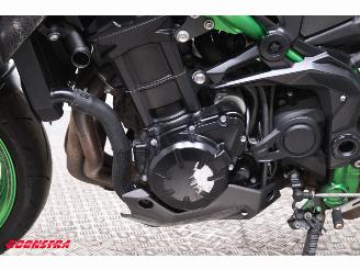 Kawasaki  Z900 ABS LED Remus picture 13