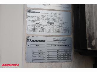 Krone  SD Doppelstock ThermoKing Advanced 400 picture 21