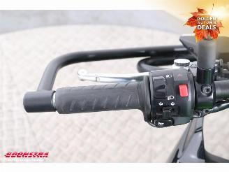 Kawasaki  Z650 ABS LED picture 17