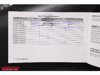 Harley-Davidson  96 FXDF Dyna Fat Bob 5HD Orig. NL Screaming Eagle ECU picture 20