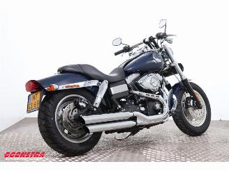 Harley-Davidson  96 FXDF Dyna Fat Bob 5HD Orig. NL Screaming Eagle ECU picture 3