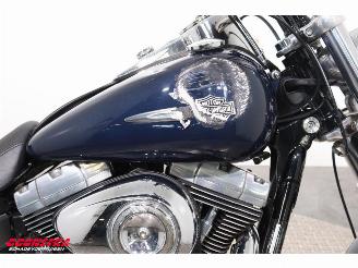 Harley-Davidson  96 FXDF Dyna Fat Bob 5HD Orig. NL Screaming Eagle ECU picture 11