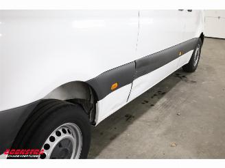Mercedes Sprinter 215 CDI 9G-Tronic L2H-2 FWD Navi Airco Cruise Camera AHK 35.405 km! picture 9