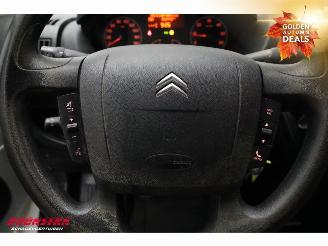 Citroën Jumper 2.2 HDI L1-H1 Airco Cruise AHK 153.440 km! picture 14