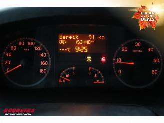 Citroën Jumper 2.2 HDI L1-H1 Airco Cruise AHK 153.440 km! picture 15