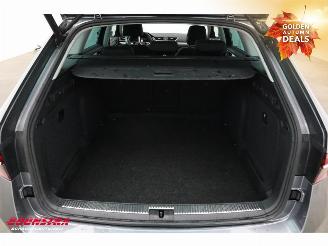 Skoda Superb Combi 2.0 TDI 200 PK DSG 4X4 LED ACC Memory Virtual SHZ picture 37