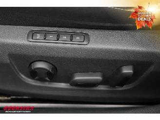 Skoda Superb Combi 2.0 TDI 200 PK DSG 4X4 LED ACC Memory Virtual SHZ picture 23