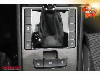 Skoda Superb Combi 2.0 TDI 200 PK DSG 4X4 LED ACC Memory Virtual SHZ picture 32