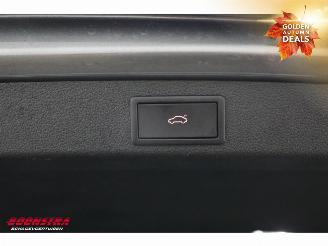 Skoda Superb Combi 2.0 TDI 200 PK DSG 4X4 LED ACC Memory Virtual SHZ picture 36