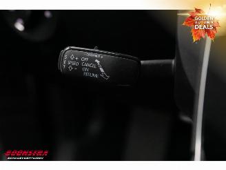 Skoda Superb Combi 2.0 TDI 200 PK DSG 4X4 LED ACC Memory Virtual SHZ picture 22