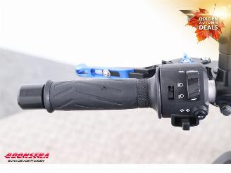 Yamaha MT-09 ABS Quickshift 29.103 km! picture 16