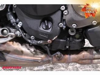 Yamaha MT-09 ABS Quickshift 29.103 km! picture 13