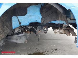 Audi A3 Sportback 45 TFSI e S-Line Matrix HUD B&O ACC Massage Leder Camera picture 7