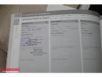 Volvo C-70 Convertible 2.4i Aut. Kinetic Memory Leder Xenon Navi Clima Cruise SHZ PDC AHK picture 19