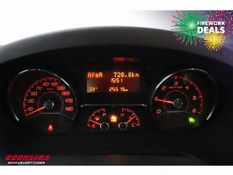 Benimar  Amphitryon 940 2.3 MJ Luifel Solar Fietsendrager Stapelbed Hefbed TV 25.519 km! picture 24