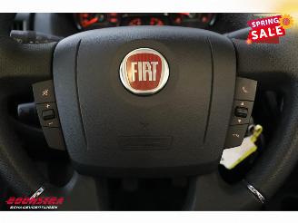 Benimar  Amphitryon 940 2.3 MJ Luifel Solar Fietsendrager Stapelbed Hefbed TV 25.519 km! picture 23