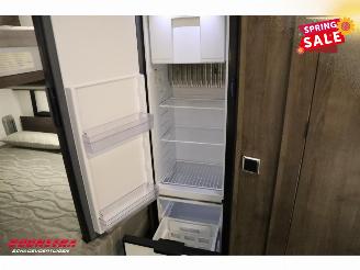 Benimar  Amphitryon 940 2.3 MJ Luifel Solar Fietsendrager Stapelbed Hefbed TV 25.519 km! picture 13