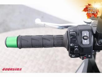 Kawasaki  Z900 ABS LED Akrapovic 6.229 km! picture 20