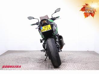 Kawasaki  Z900 ABS LED Akrapovic 6.229 km! picture 8