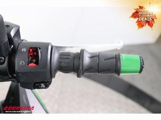 Kawasaki  Z900 ABS LED Akrapovic 6.229 km! picture 21