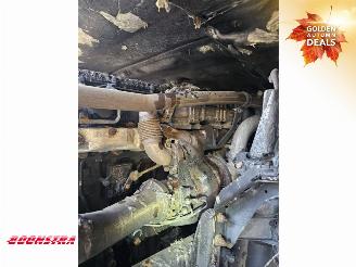 Mercedes Actros 1945 Full Air ACC Retarder picture 15