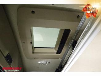 Mercedes Actros 1945 Full Air ACC Retarder picture 23