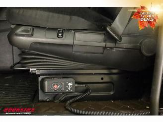 Mercedes Actros 1945 Full Air ACC Retarder picture 26