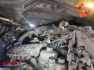 Mercedes Actros 1945 Full Air ACC Retarder picture 14
