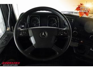 Mercedes Actros 1945 Full Air ACC Retarder picture 19