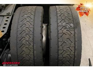 Mercedes Actros 1945 Full Air ACC Retarder picture 27